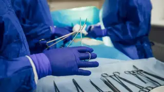 Астанада 22 жастағы қыз риносептопластикадан кейін алты айға комаға түскен