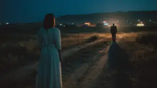 Қазақстанда неке қиюға мәжбүрлеу бойынша алғашқы қылмыстық істер тіркелді