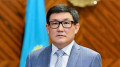 Семейдің жаңа әкімі белгілі болды
