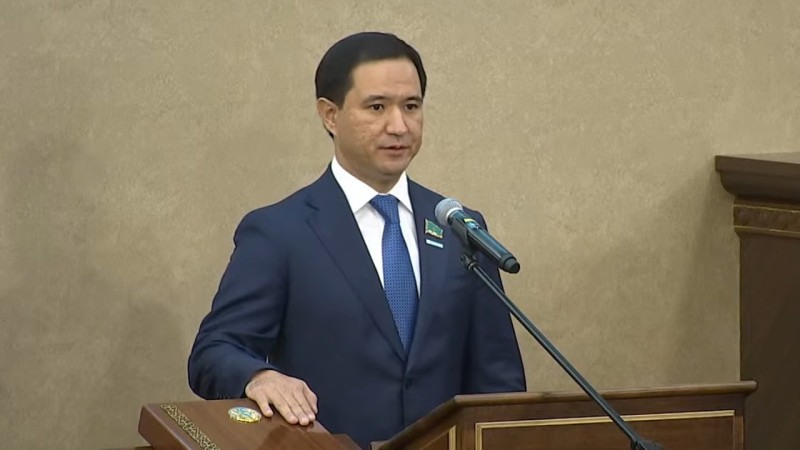 видео кадры