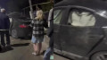Алматы маңында жол апатынан екі адам қаза тапты. Желіде жүргізуші 13 жаста болғаны айтылып жатыр