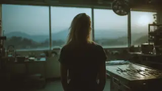 СІМ қазақстандықтарды сақ болуға шақырды