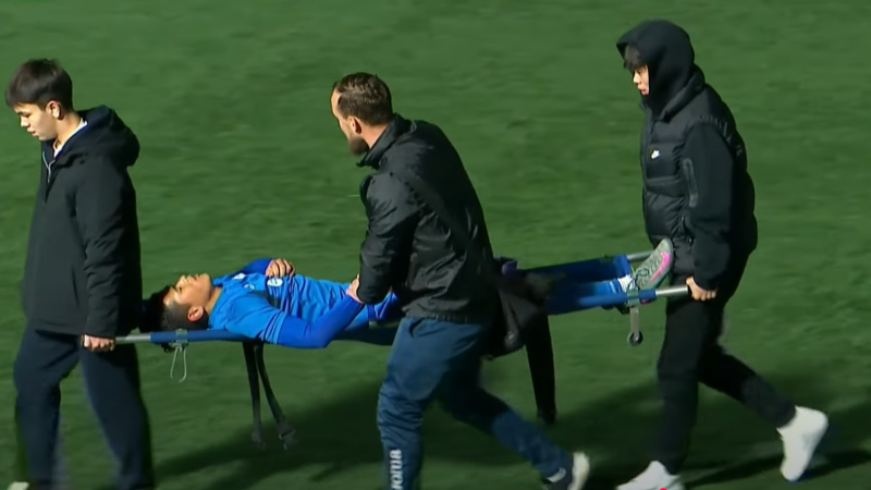 видео кадры