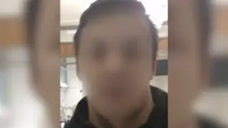 Адам өлтіруге тапсырыс бергені үшін іздеуде жүрген күдікті Дубайда ұсталды