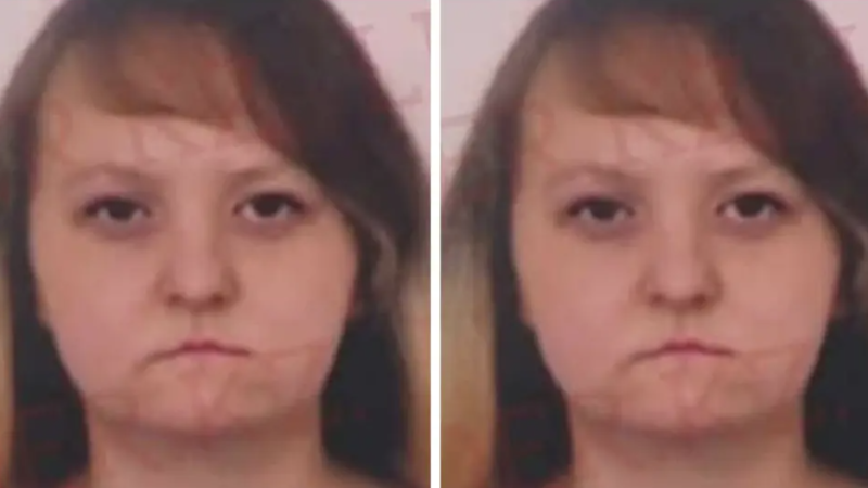 instagram/volontery_almaty_lider.kz