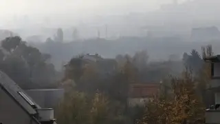 Қазгидромет Алматы мен бірнеше қаланың тұрғындарына ескерту жасады