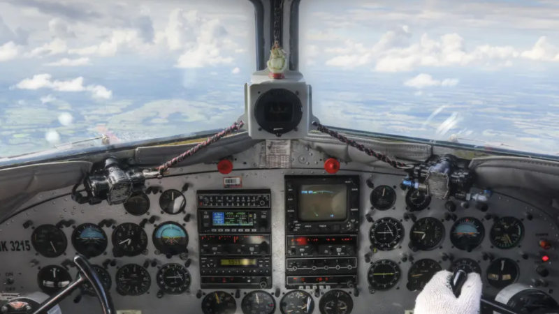 Фото:depositphotos.com