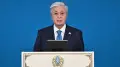 Тоқаев: Қазақстандықтарға автокөлікті лизингпен алу мүмкіндігі ұсынылады
