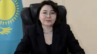 Бағанашылдағы дау: қызметінен босатылған шенеунік жаңа лауазымға тағайындалды