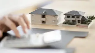 Жалға пәтер беріп, салық төлемей жүрсіз бе? Меморгандар сізді қалай тауып алатыны айтылды