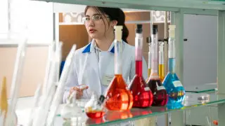 KAZ Minerals Павлодар облысында білім беруді дамытуға 536 миллион теңгеден аса инвестиция салды