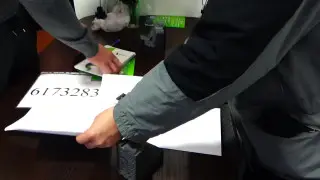 Қайырымдылық акциялар өткізген: қарағандылықтарды алдаған алаяқтар әшкере болды