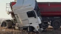 Ақтөбе облысындағы жол апаты бойынша үкіметтік комиссия құрылды