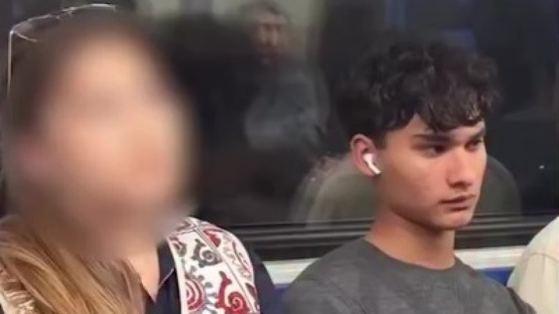 видео кадры