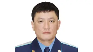 Өскеменде даулы оқиғадан кейін прокурор ауысты