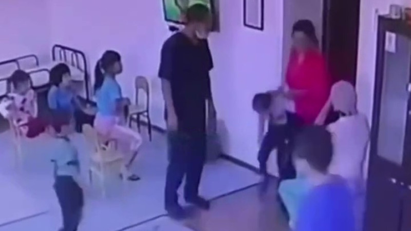 видео кадры