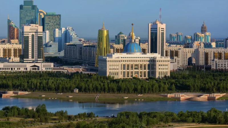 Фото:depositphotos.com