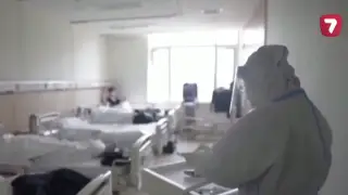 Қазақстанда тұмау мен “гонконг тұмауының“ маусымы басталды