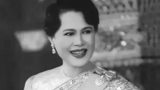 Тоқаев Таиланд короліне көңіл айту жеделхатын жолдады