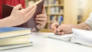 Магистратура мен докторантура: Қазақстанда құжат қабылдау басталады