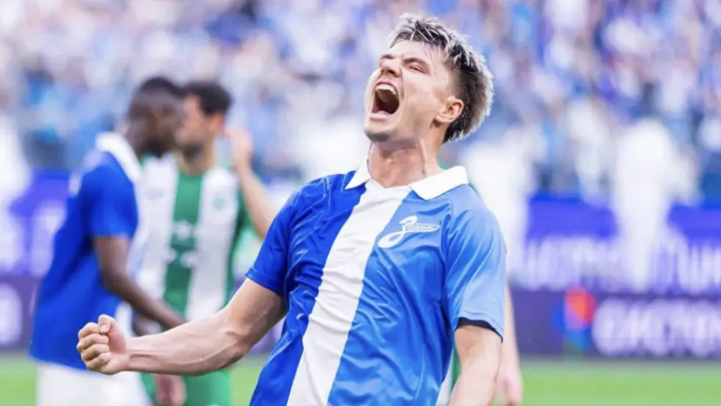 instagram.com/andrey.mostovoy17