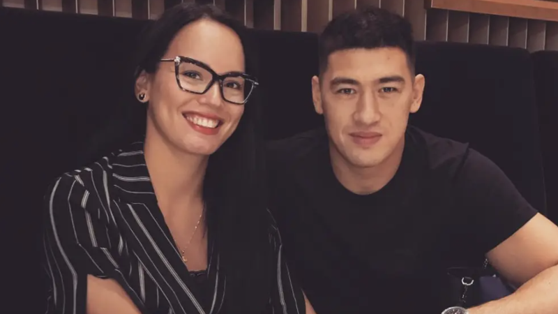 instagram.com/bivol_kate