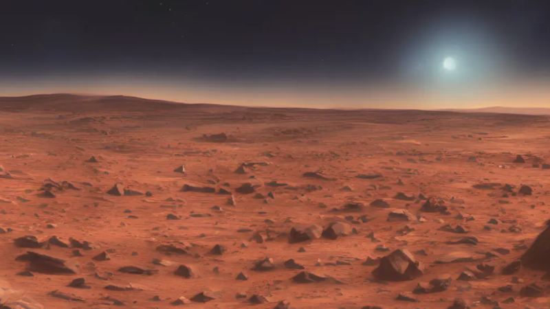 Фото:depositphotos.com