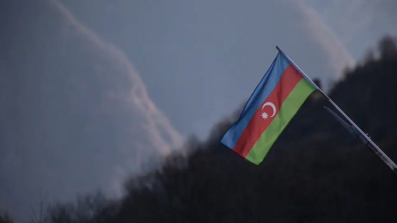 Фото:depositphotos.com