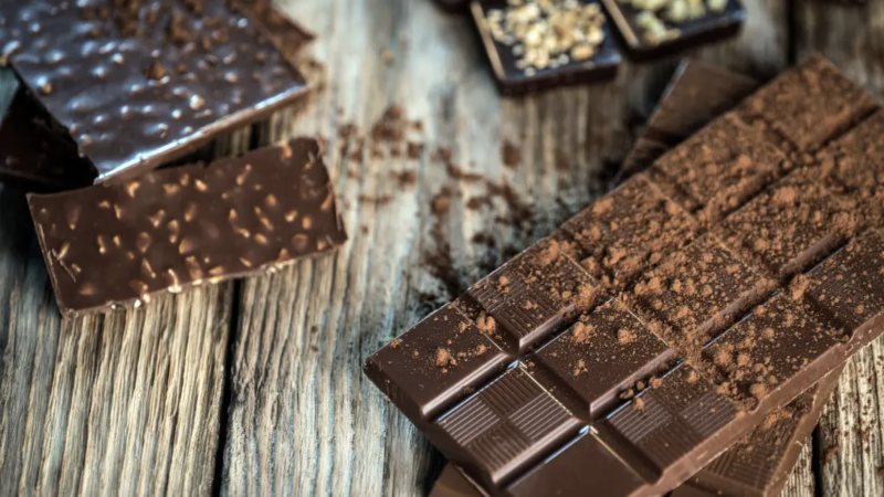 Фото:depositphotos.com