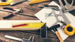 Жамбыл облысында көршілер жанжалы пышақтасумен аяқталған