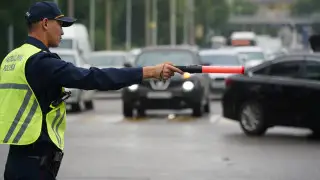 Алматыда Қайрат Нұртастың концертіне байланысты қауіпсіздік шаралары күшейтіледі