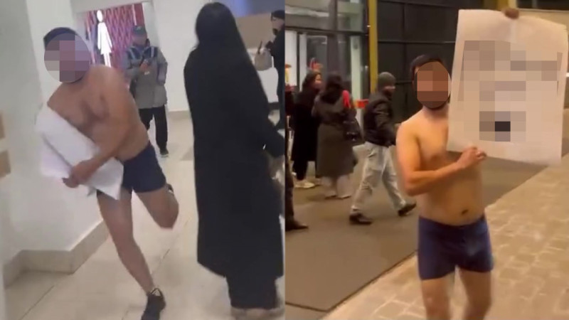 видео кадры