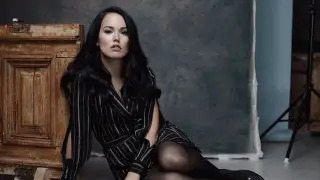 Қазақстанның Ішкі істер министрлігі Екатерина Биволға іздеу жариялады