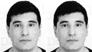 Алматы облысында қазанда жоғалған жігіт өлі табылды