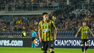 “Қайрат“ футболшылары ұлттық құраманың матчіне қатыспайды: толық ақпарат