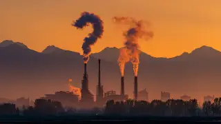 Қазгидромет алматылықтарға ескерту жасады