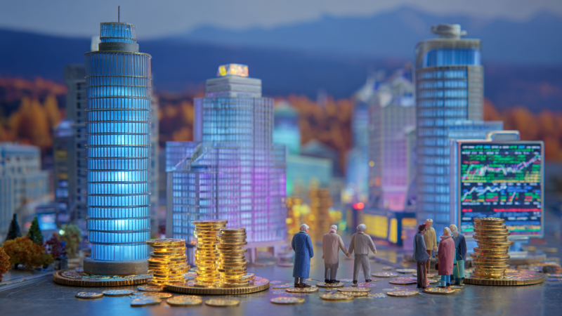 Midjourney көмегімен жасалған