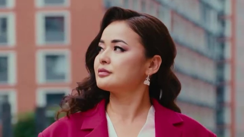 Фото: instagram.com/moldir.mt