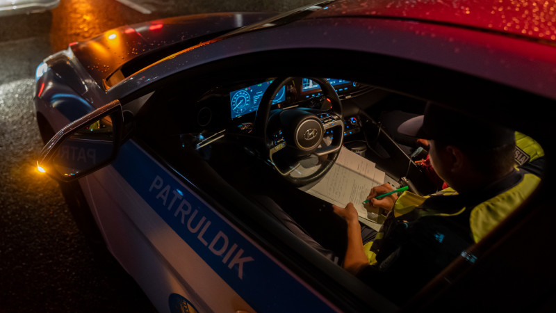 Фото: ©Tengrinews.kz/Болат Айтмолда