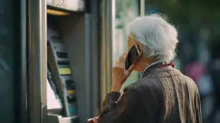 Қазақстанда мобильді аударым жасау ережелері өзгерді. Нені білу керек?