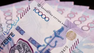 Қазақстанда ипотека және тұтынушылық несиелер мөлшерлемелері өзгереді
