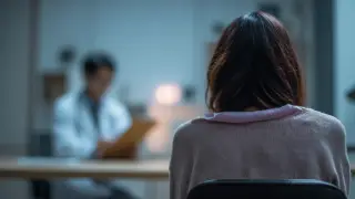 Қазақстанда депрессия кезінде жұмысқа шықпаса бола ма?