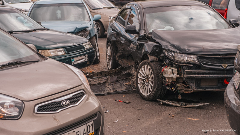 Фото ©️ Tengrinews.kz / Турар Казангапов