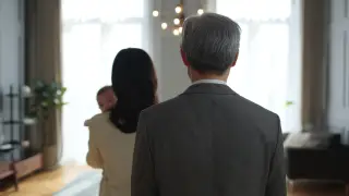 Депутат Қазақстанда тоқал алуды заңдастыру туралы ұсынысқа пікір білдірді