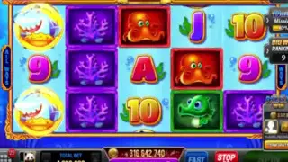 Алматыда PokStars және LuckyShark онлайн-казино ұйымдастырушылары жазаланды