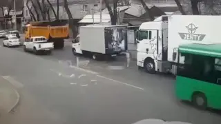 Алматыда 7 жастағы қыз жантүршігерлік жағдайда қаза болды: сот үкімі