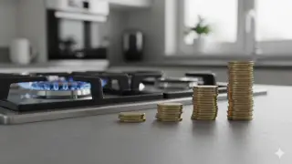 Қазақстанда газ бағасын көтеру ұсынылды