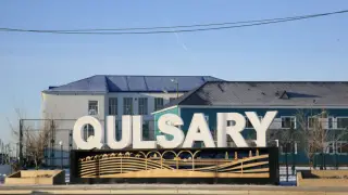 Атырау облысында қазанда жоғалған 15 жастағы қыз Ақтөбеден табылды