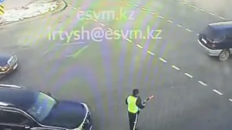 Видео кадры