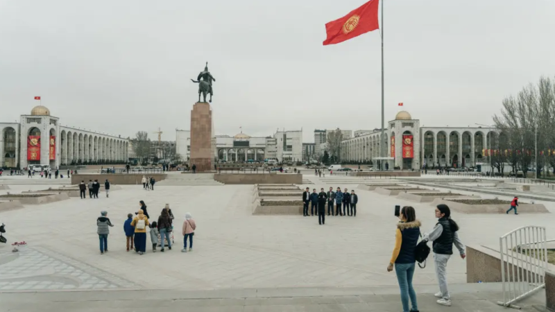 Фото:depositphotos.com